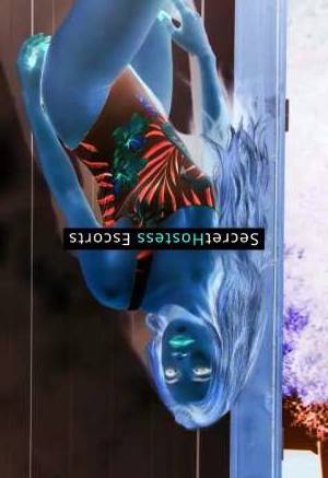 25 year old Venezuelan Escort in Malaga For a Cheeky lil' Playmate, Look No Further