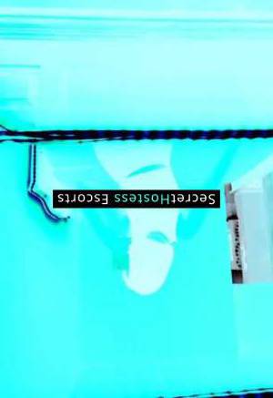 24 year old Ukrainian Escort in Durres and elegance combined The ideal companion for you