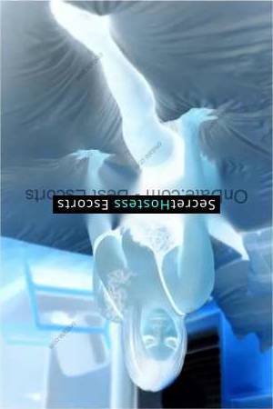 30 year old Escort in Reno NV Unforgettable Fun The Sexy and Adventurous Companion for You