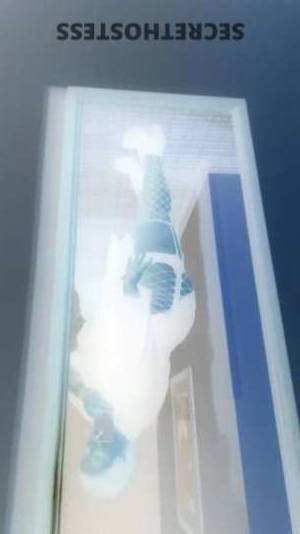 Gemma 33Yrs Old Escort 157CM Tall Knoxville TN Image - 4