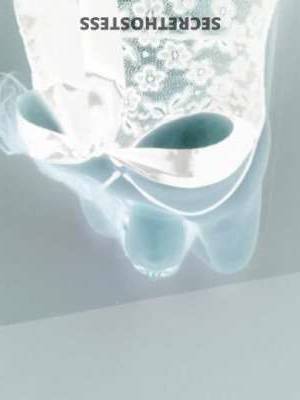 32 year old Escort in Santa Barbara CA Hot Latina Escort