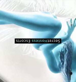 27 year old German Escort in Duesseldorf Hannah, Your Climax