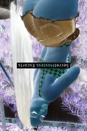 Rachel's Sensual Hook-Up Elevate Your Pleasure Now in Mason City IA