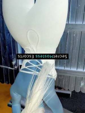 Heartloveth 30Yrs Old Escort 57KG 170CM Tall Mason City IA Image - 2