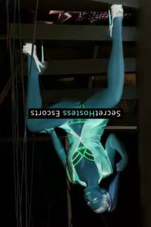 30 year old Russian Escort in Trieste Helen - Classy Playful Companion