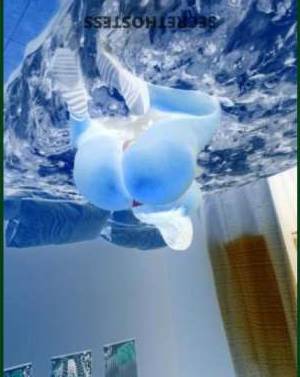 Honey 27Yrs Old Escort Raleigh NC Image - 5