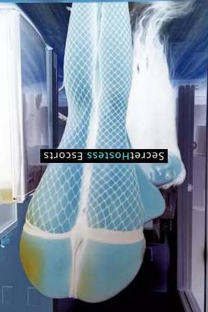 22 year old Indian Escort in Richmond VA Experience Pure Bliss with India The Ultimate Head Doctor