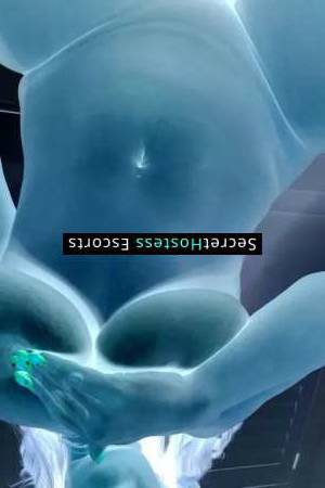 Sensual Encounters Unforgettable Pleasure and Excitement in San Bernardino CA