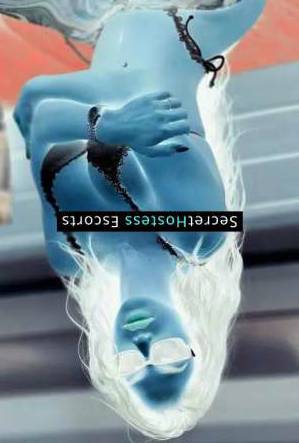 23 year old Brazilian Escort in London Unleash Your Wildest Dreams with Sexy Brazilian VIVI