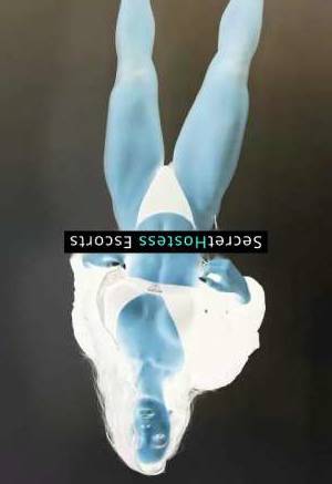 Isabel 23Yrs Old Escort 60KG 143CM Tall London Image - 1