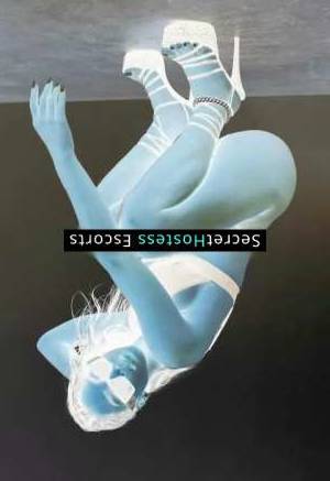 Isabel 23Yrs Old Escort 60KG 143CM Tall London Image - 3