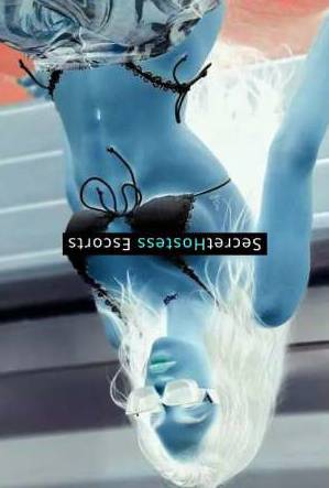 Isabel 23Yrs Old Escort 60KG 143CM Tall London Image - 5