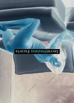 Isabella 20Yrs Old Escort 55KG 151CM Tall Split Image - 2