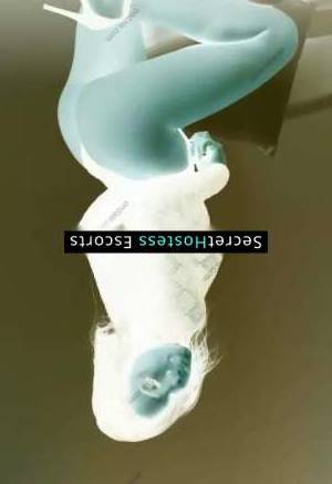 Isabella 20Yrs Old Escort 55KG 151CM Tall Split Image - 8