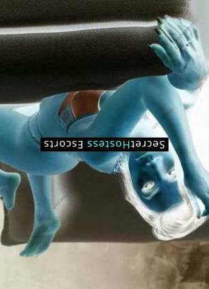 Isabella 20Yrs Old Escort 55KG 151CM Tall Split Image - 11