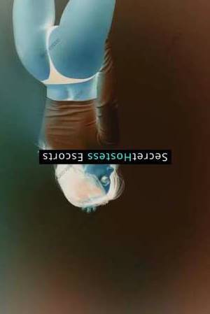 Isabella 20Yrs Old Escort 55KG 151CM Tall Split Image - 14