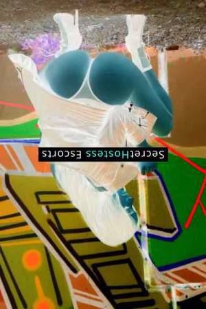 27 year old Brazilian Escort in Madrid Delicious Companionship Fulfill Your Fantasies with This 