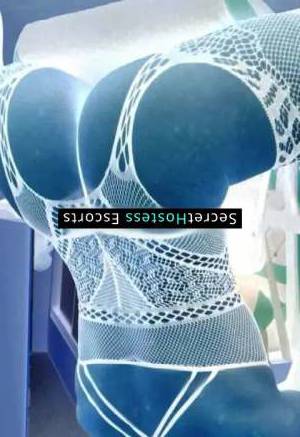 29 year old Escort in Sarandë Seeking Generous Gentleman for Flirty Fun