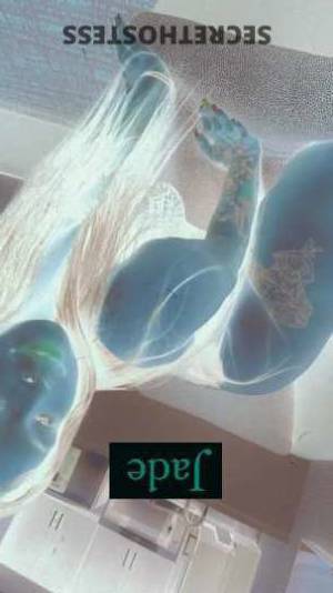 Jade 23Yrs Old Escort Oakland CA Image - 3