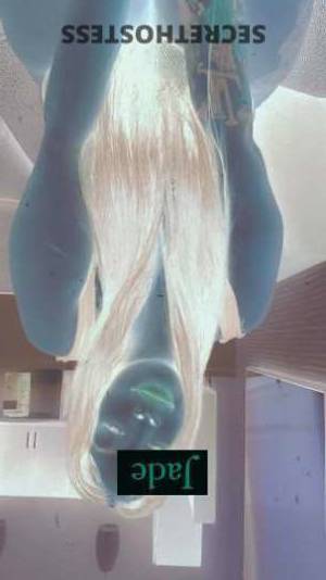 Jade 23Yrs Old Escort Oakland CA Image - 4