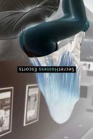 25 year old Ukrainian Escort in Warsaw Hey, Sexy and Adventurous Escort Needed