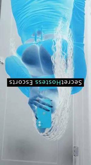27 year old Escort in Atlanta GA Experience the Ultimate VIP encounter with Exotic babe