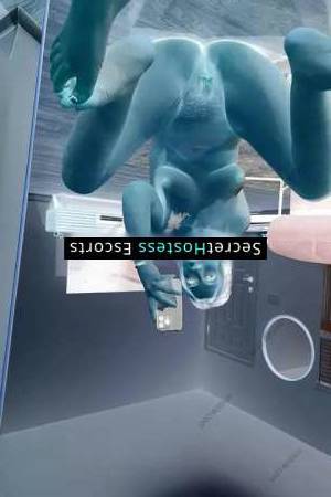 Elite Companion for relaxation and memory-making Experiences in Bloomington CA