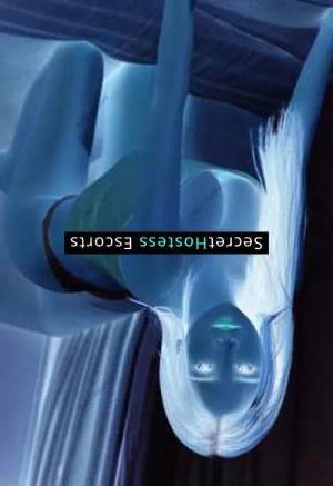 26 year old Malaysian Escort in Kuala Lumpur Enchanting Escort for Ultimate Delight