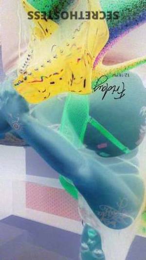 35 year old American Escort in Raleigh-Durham NC Real deals, no scams Deposits, guarantees, and more