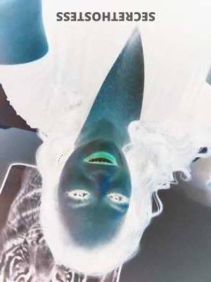 Jess 53Yrs Old Escort Evansville IN Image - 1