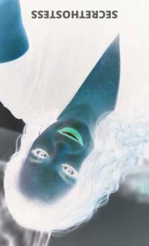 Jess 53Yrs Old Escort Evansville IN Image - 4