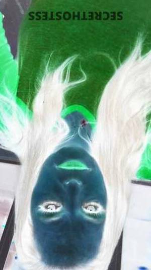 Jess 53Yrs Old Escort Evansville IN Image - 6