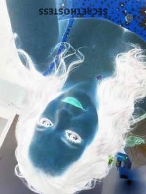 Jess 53Yrs Old Escort Evansville IN Image - 8