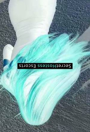 19 year old Mexican Escort in Sarandë Jessica Rabitt Elite Companion