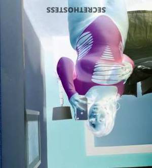JessikaTexas 23Yrs Old Escort Des Moines IA Image - 1