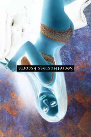Joanna 31Yrs Old Escort 58KG 168CM Tall Paris Image - 4