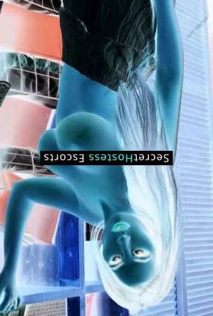 Joanna 31Yrs Old Escort 58KG 168CM Tall Paris Image - 12