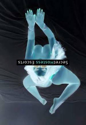 Joanna 31Yrs Old Escort 58KG 168CM Tall Paris Image - 15