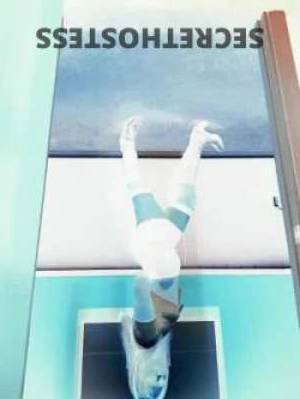 25 year old Australian Escort in Camp Hill Brisbane Sexy Mom Brisbane