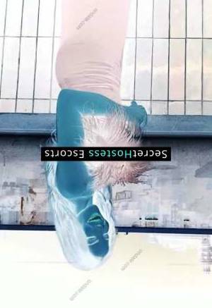 20 year old Brazilian Escort in Jeddah Unforgettable Pleasure with a Brazilian Dream