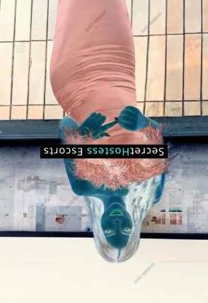 Juanna 20Yrs Old Escort 54KG 166CM Tall Jeddah Image - 1