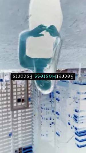 Juanna 20Yrs Old Escort 54KG 166CM Tall Jeddah Image - 2