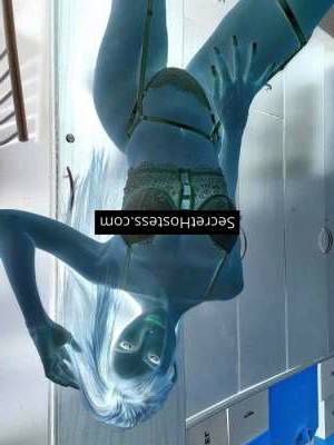 Juddy 24Yrs Old Escort 50KG 167CM Tall Taipei Image - 1