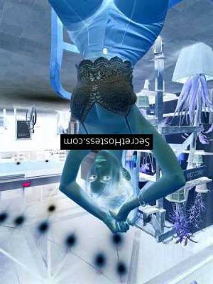 Juddy 24Yrs Old Escort 50KG 167CM Tall Taipei Image - 2