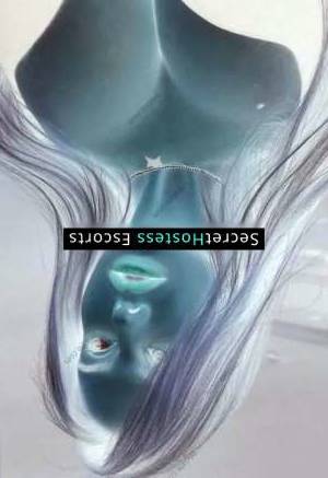 23 year old Russian Escort in Jeddah Seeking Sexy Fun in the Bedroom Let's Turn Your Dreams 