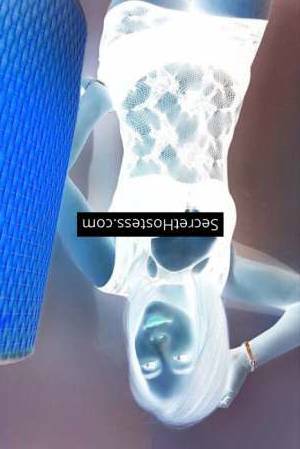 32 year old Asian Escort in Phuket Julia, Agency