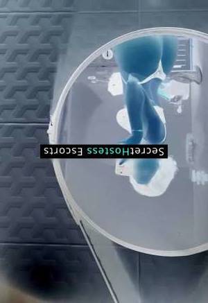 22 year old Ukrainian Escort in Warsaw Seeking Fun Companion for Quality Time