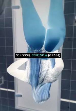 23 year old Colombian Escort in Munich Sweet Karol Curious, Playful, and Yours for a Limited Time