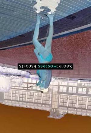 23 year old Russian Escort in Antalya court-appointed conservator