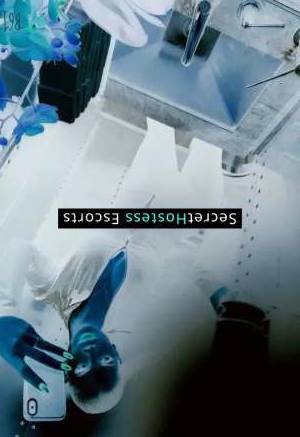 27 year old Turkish Escort in Durres Seekingamusement